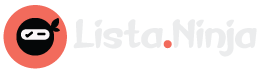 Lista Ninja